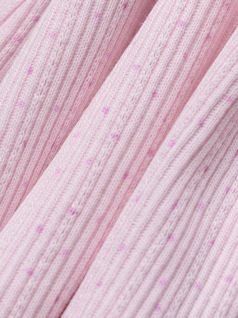 tmp/74793746682/products/501858bc-1cca-4d27-b2c2-703ce79a6d6b/25WG09R1BRA_322_14ffc83b1d-c5dd-4d64-a540-d017c952d312.jpg