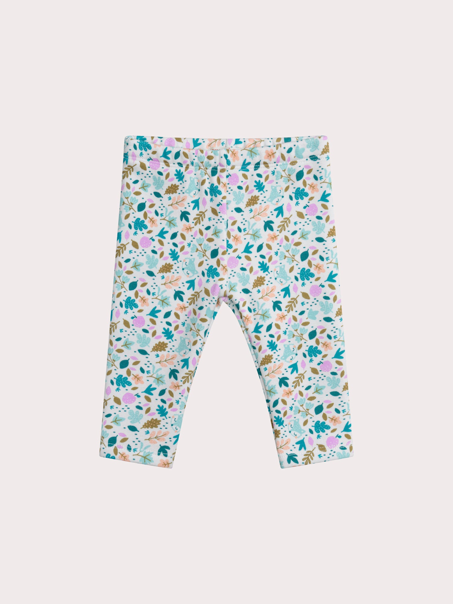 Conjunto de Sudadeira para Bebé Meninas
