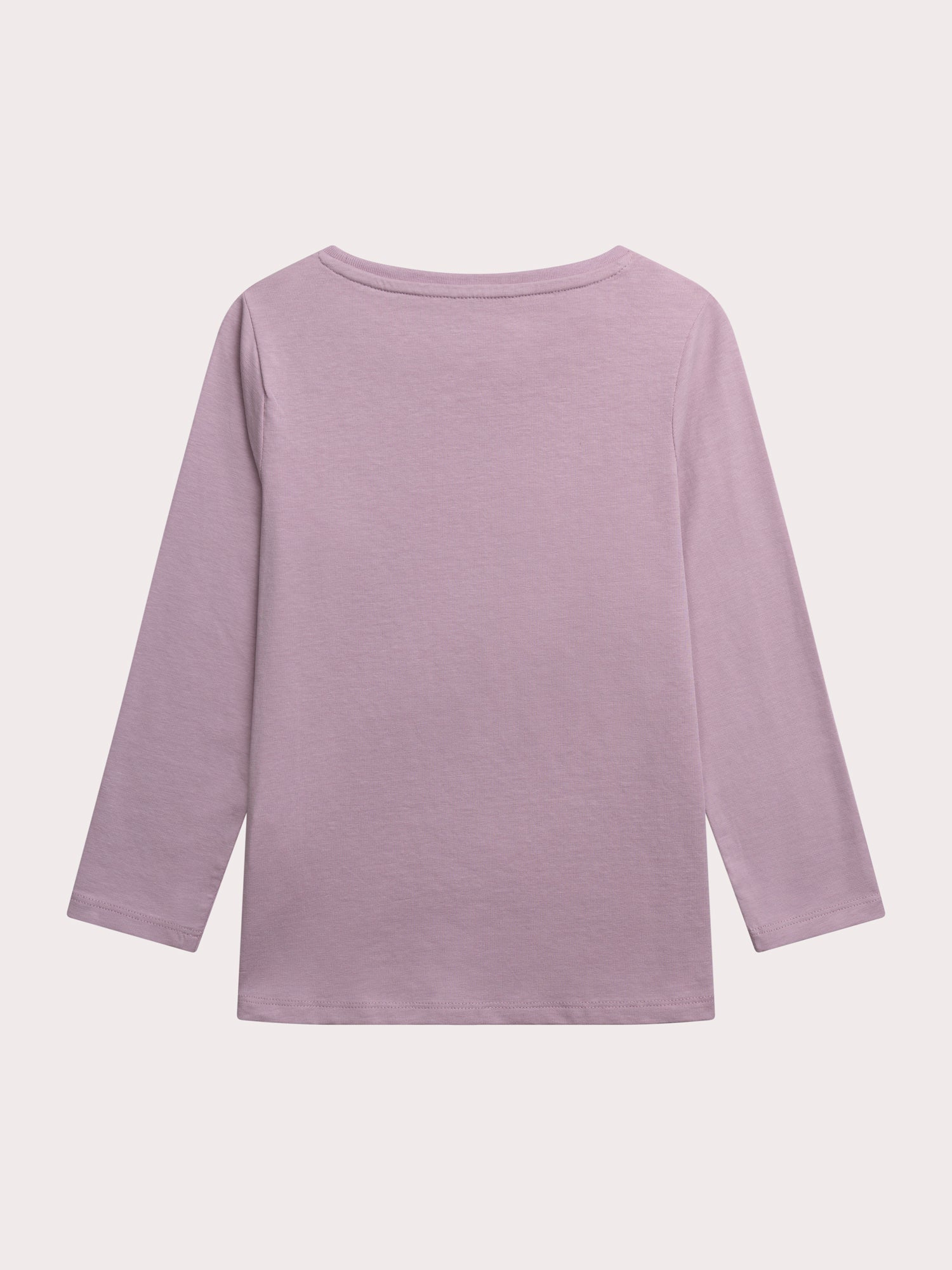 Pijama unicórnio fosforescente para menina