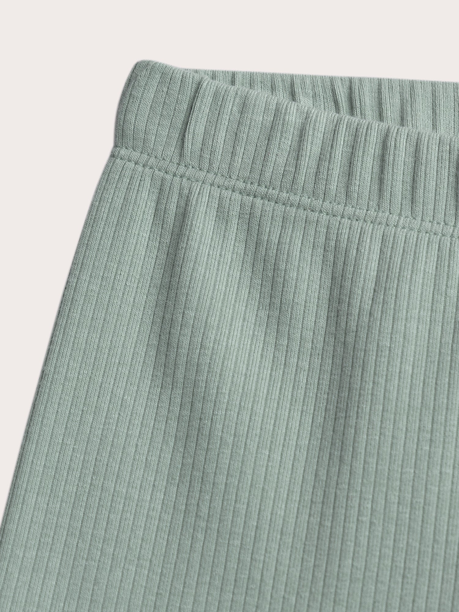 Camisola de Noite Animais para Meninas