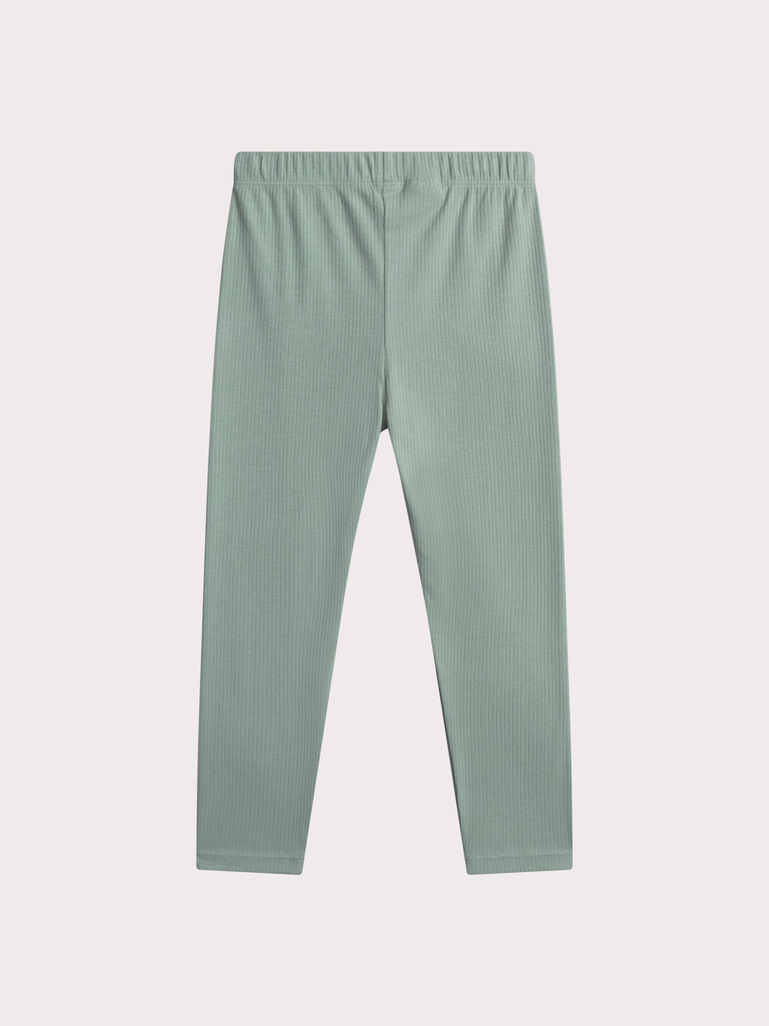 Camisola de Noite Animais para Meninas