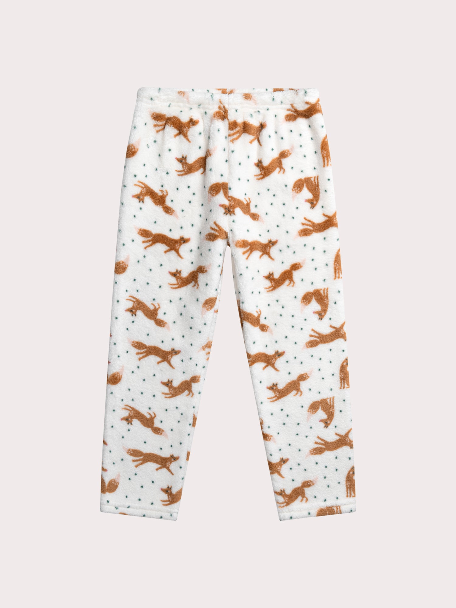 Pijama Rabugento para Meninas