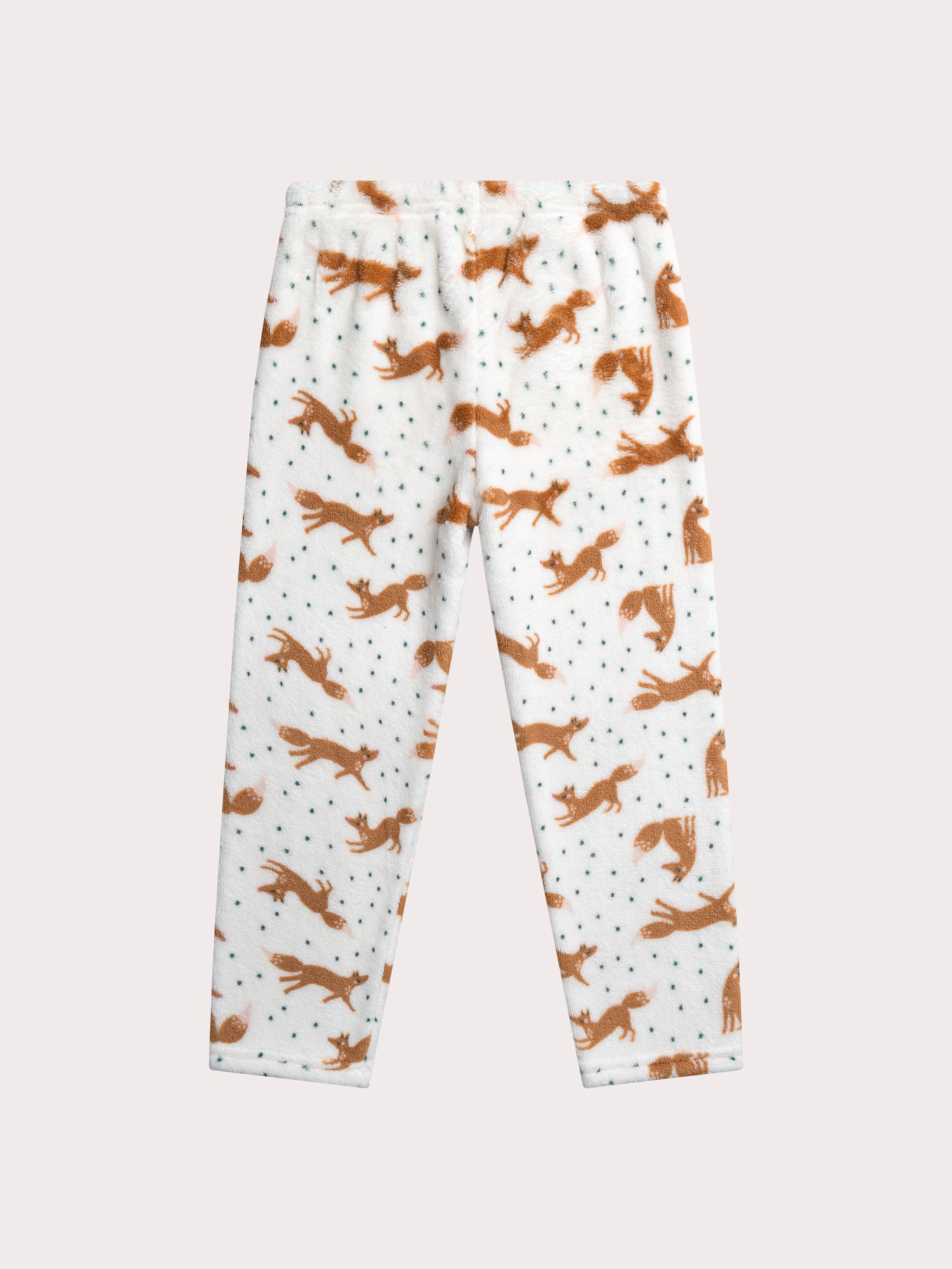 Pijama Rabugento para Meninas
