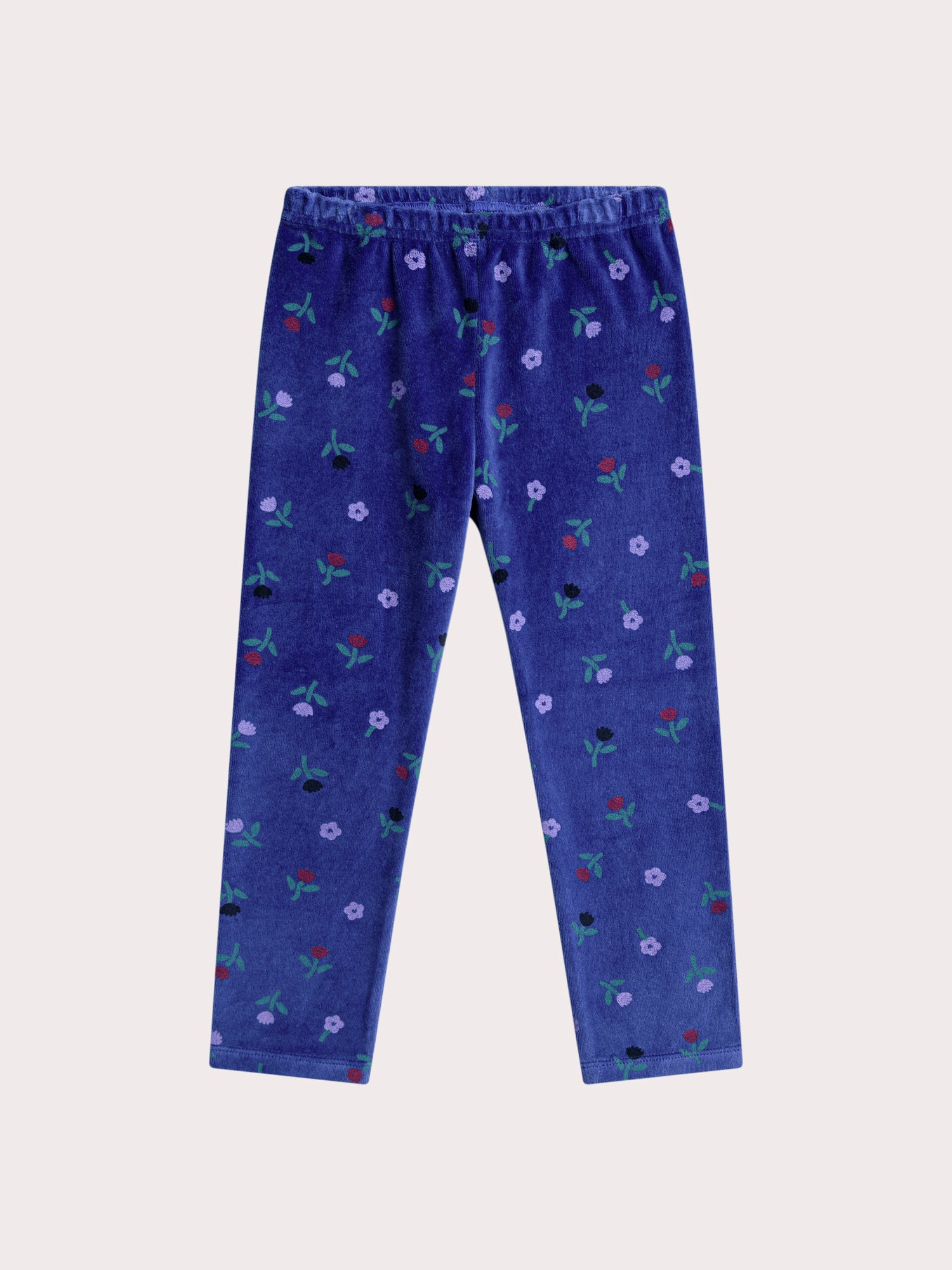 Pijama cão para meninas