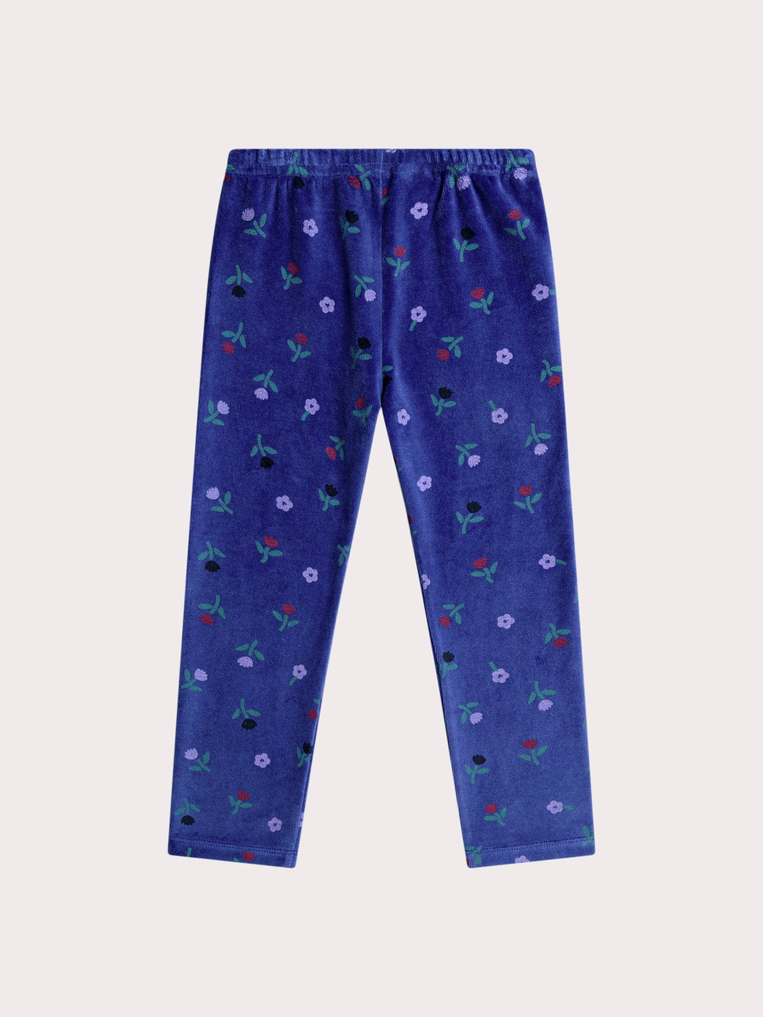 Pijama cão para meninas