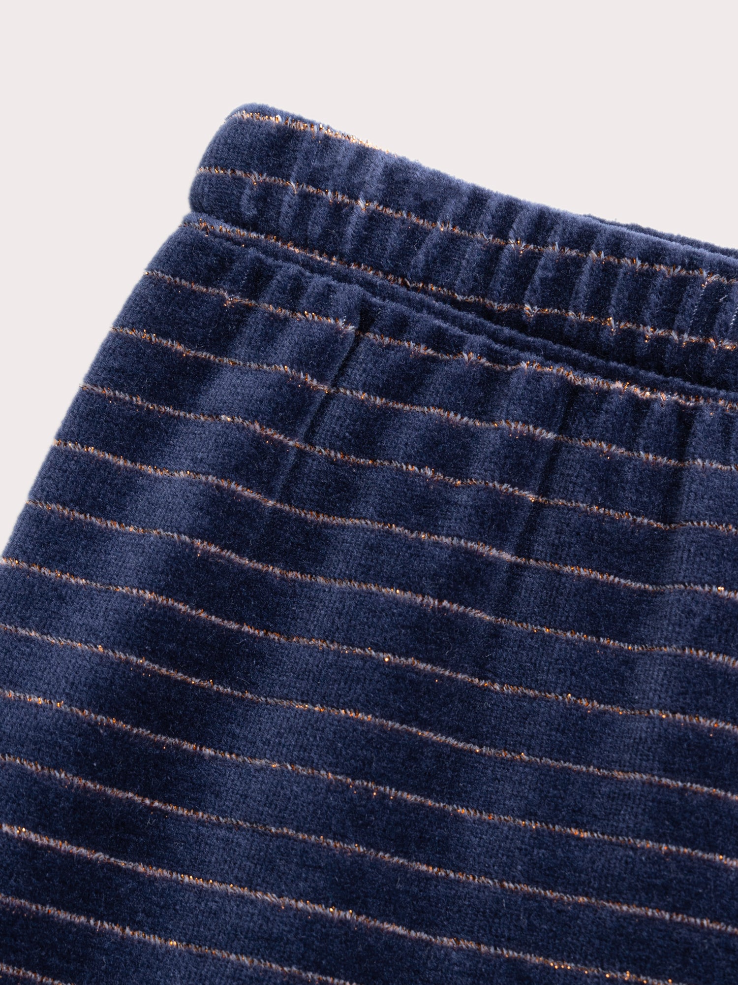 Pijama coruja para meninas