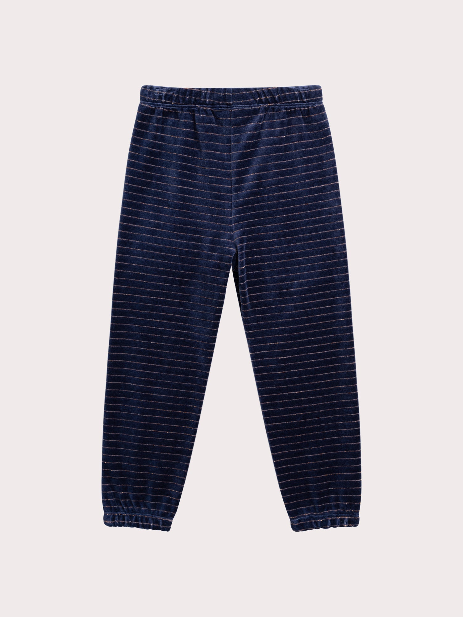Pijama coruja para meninas