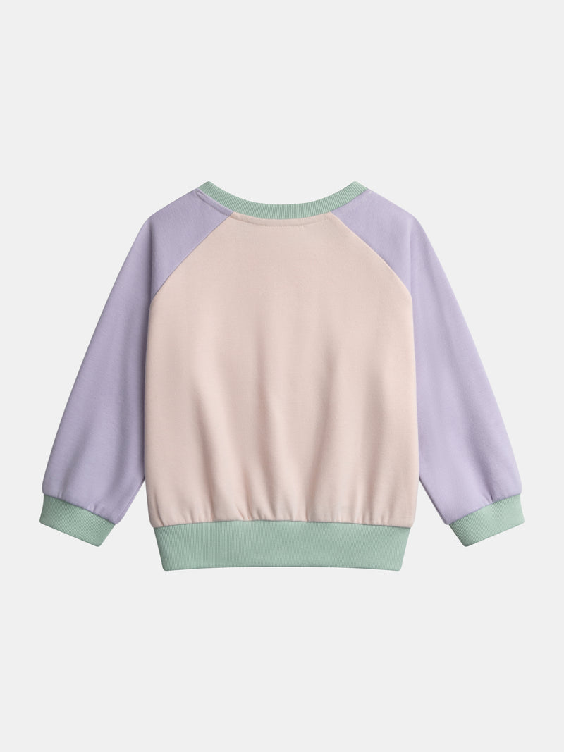 tmp/74793746682/products/83462cf2-8366-47b5-848c-6b5613f20b4f/26S901J1JGH_009_133c46a328-1021-4c19-ace1-d572947635c4.jpg