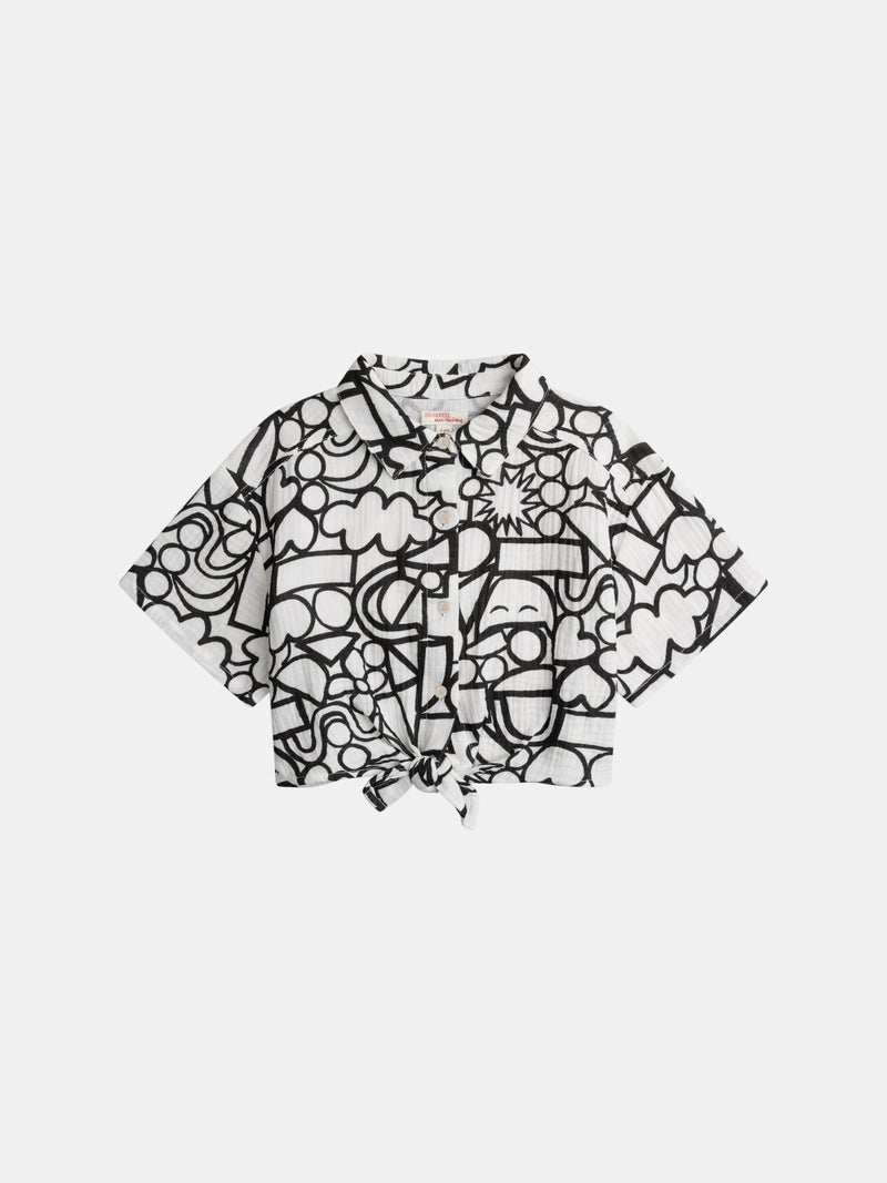 tmp/74793746682/products/6821cd2f-93fc-41a9-9327-5ddb79682a5c/26S901T1CHM_114_11d1b1788c-2417-4a04-802f-75deb3677696.jpg