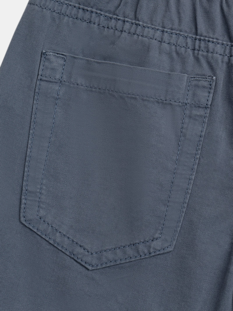 tmp/74793746682/products/81525f28-2861-4ca5-bcb4-b75752eddc58/26S902M2BER_C233_131880864d-20fb-42b0-a076-a45eb6200ea8.jpg
