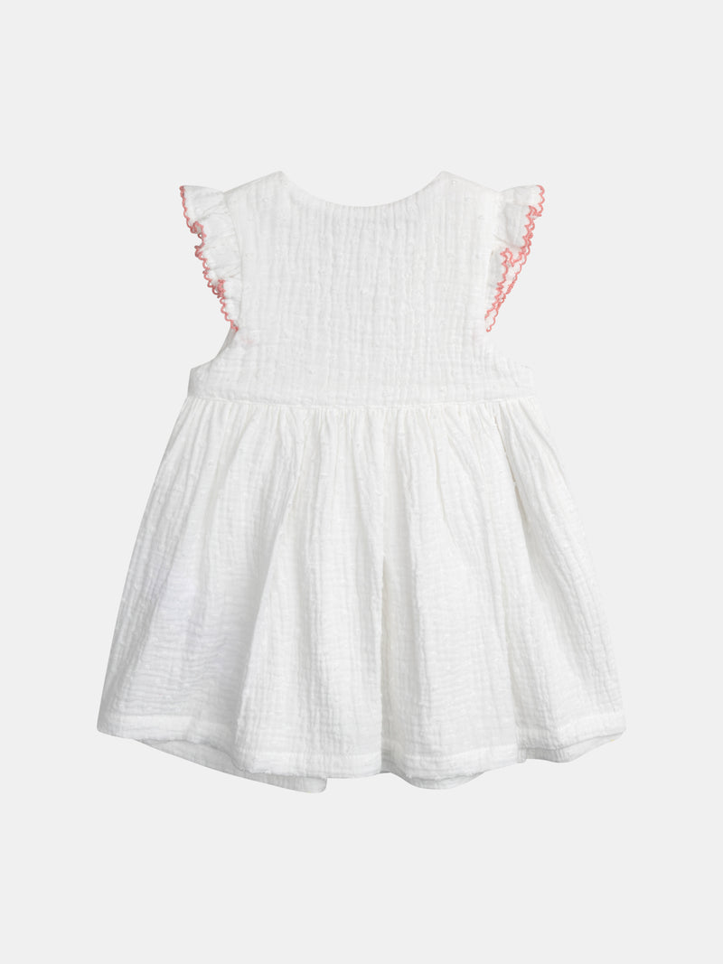 tmp/74793746682/products/6ff021d7-8585-44b3-a476-dad26832b922/26SF0341ENS_000_14eb97d31b-f0b0-4ea5-9cbf-cbc460820939.jpg