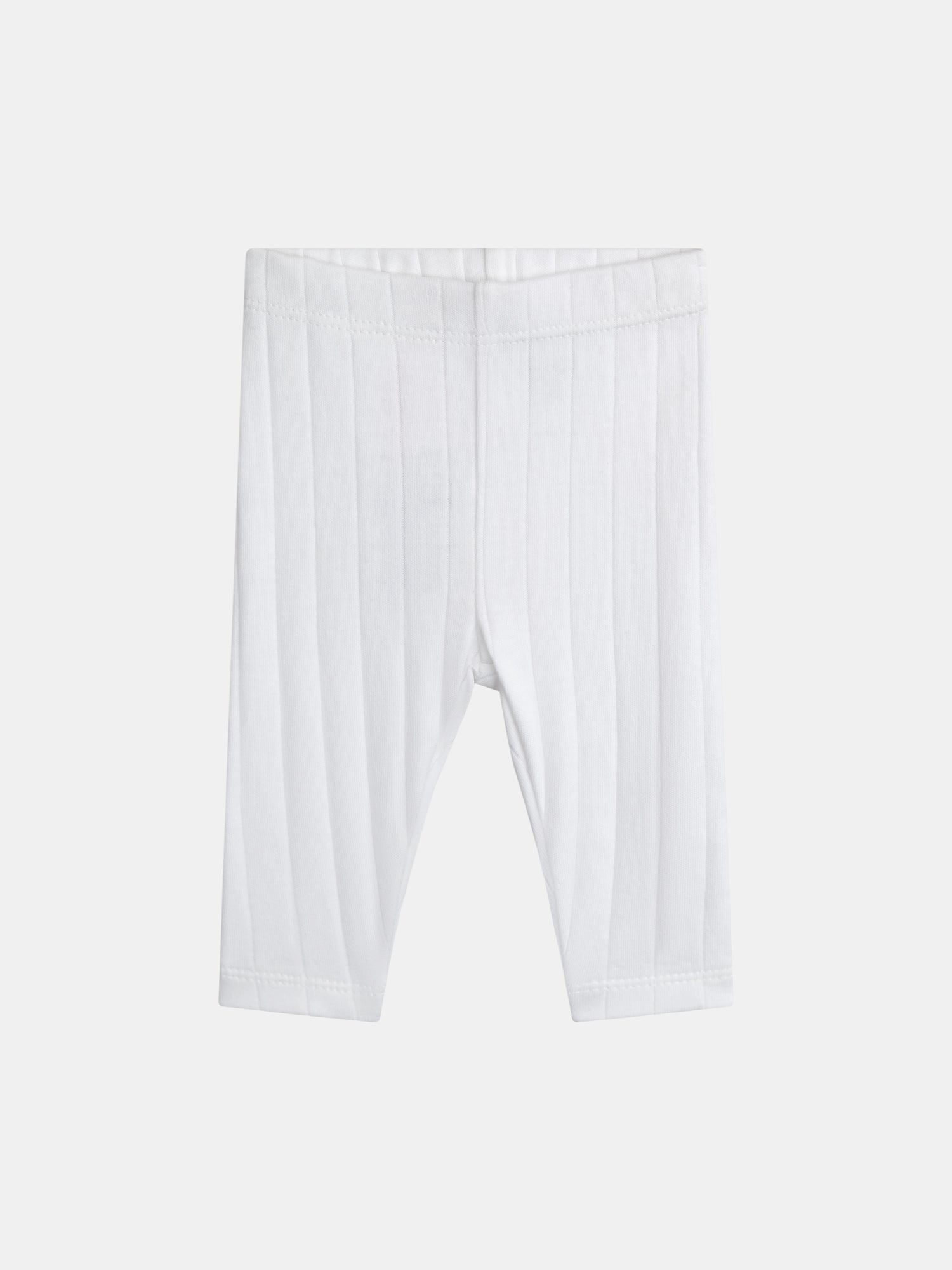 Ensemble body 2 en1 et legging mixte de naissance