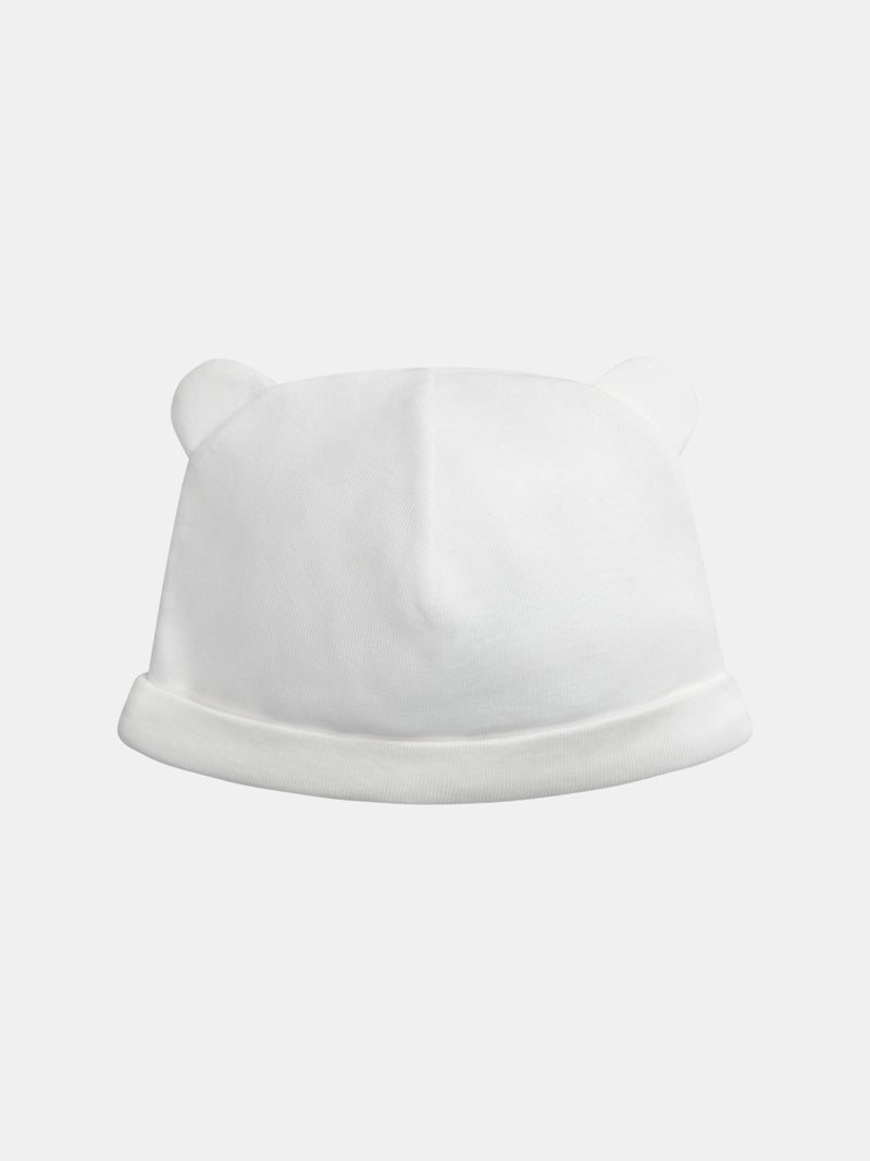 tmp/74793746682/products/0cc7a68c-c4ca-44ca-96d8-28a34c3e1fe6/26SF4261BNA_000_1274767c60-0a21-40a8-b65f-8b0e73a1581c.jpg