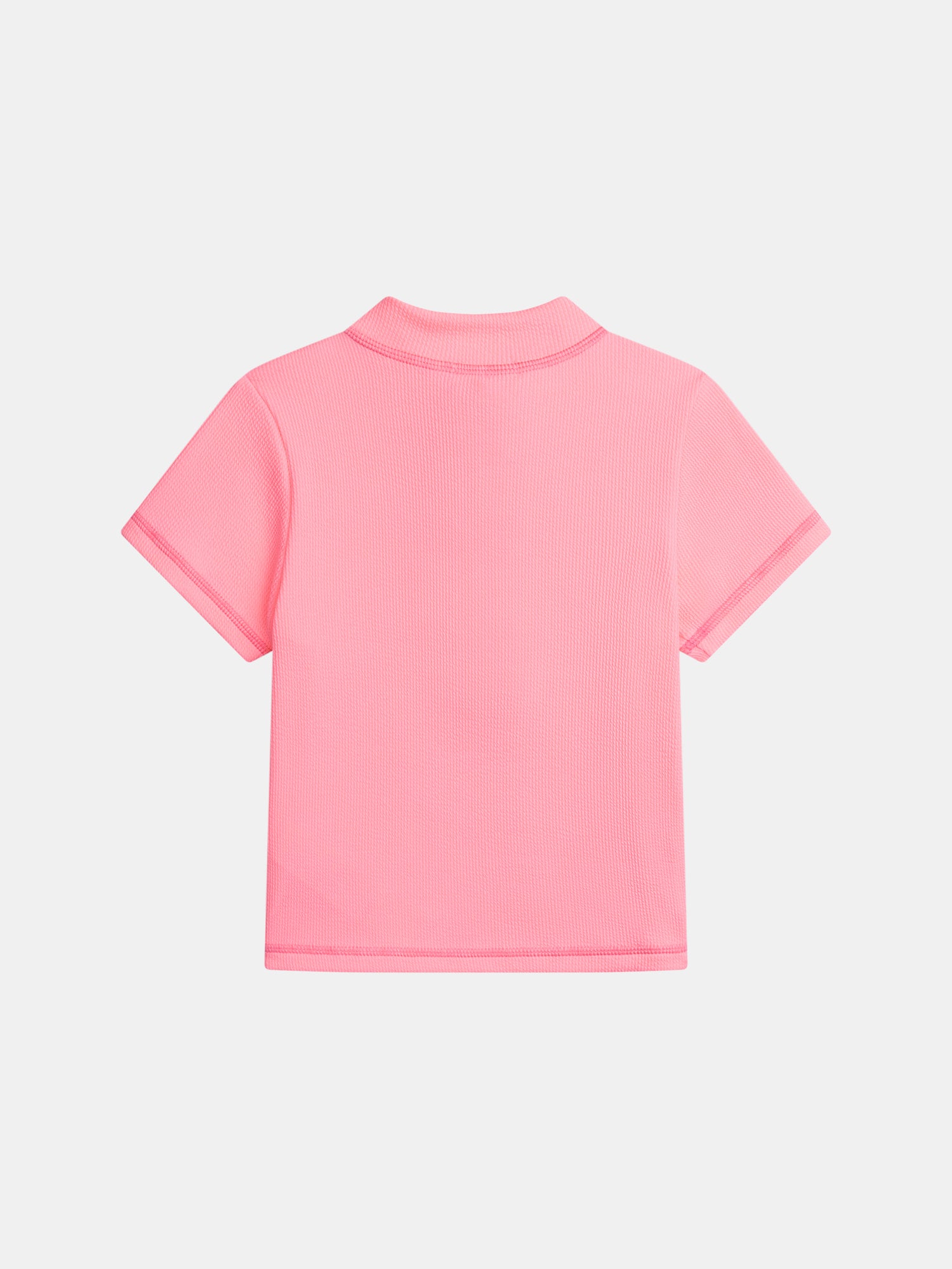 tmp/74793746682/products/4e64f5f7-6465-4574-b0cf-7fe8c2d6b297/26SI01Q8MAI_D311_13382b8b56-524d-44ea-b5e2-055d65f9fbcb.jpg