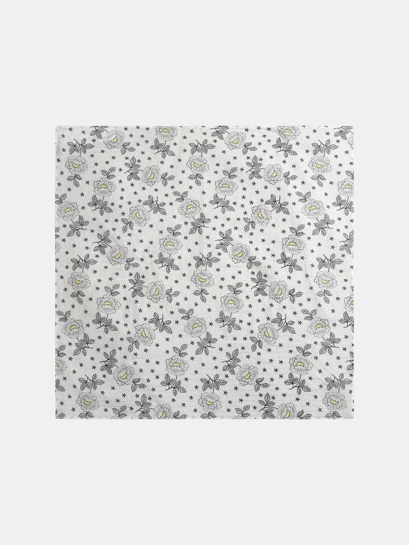 Foulard pour fille