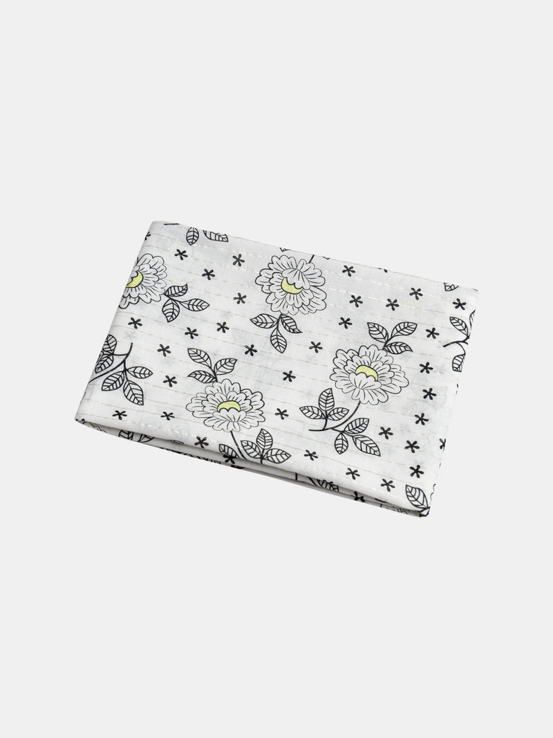 Foulard pour fille