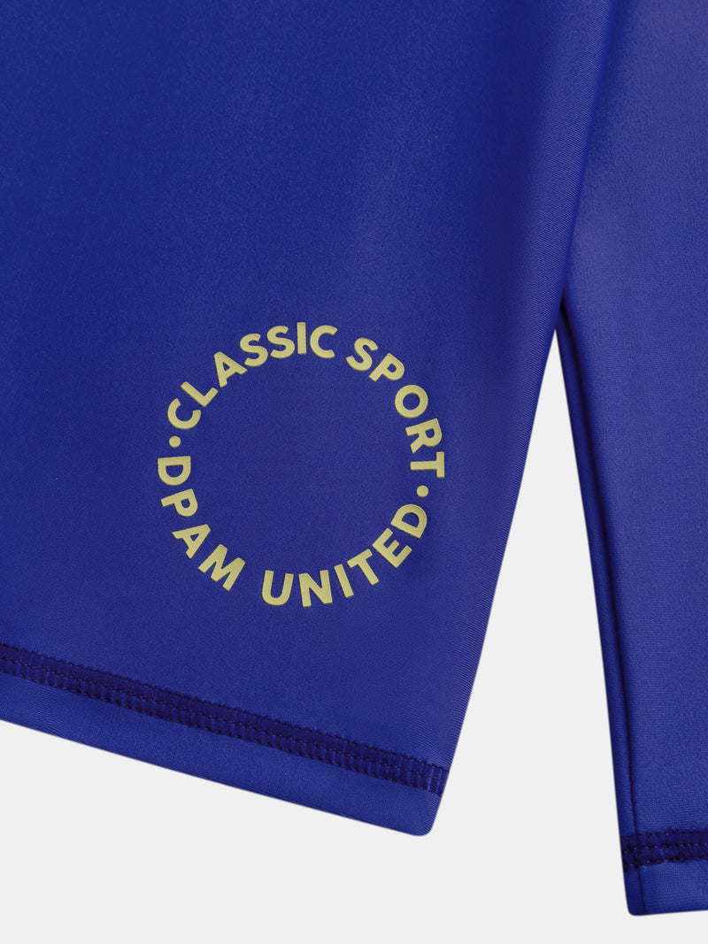 tmp/74793746682/products/c3925005-e173-469e-be33-a58533ebf7ef/26SI02P1TUV_701_12ce034cae-4500-412f-bf9b-ec360e017ccf.jpg