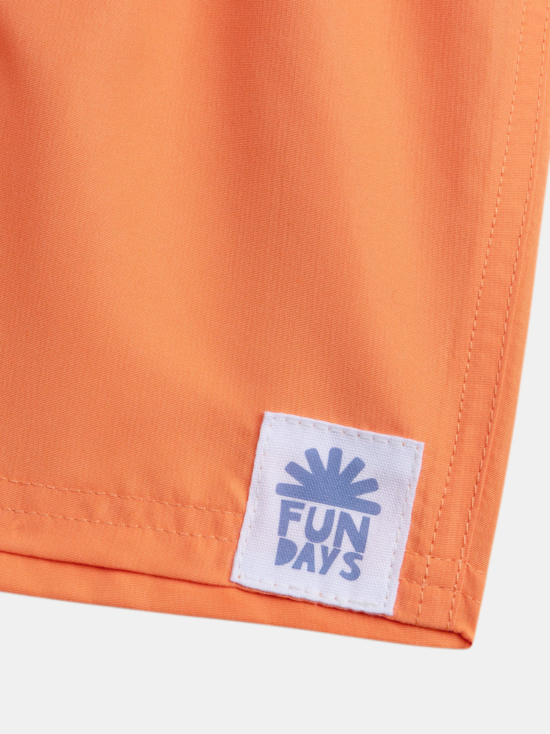 tmp/74793746682/products/cca49f98-d2c1-4149-a468-4400a98a448d/26SI02Q3MAI_E400_124ad06c7c-1d83-4d38-8a7f-f2a9ba8a505c.jpg