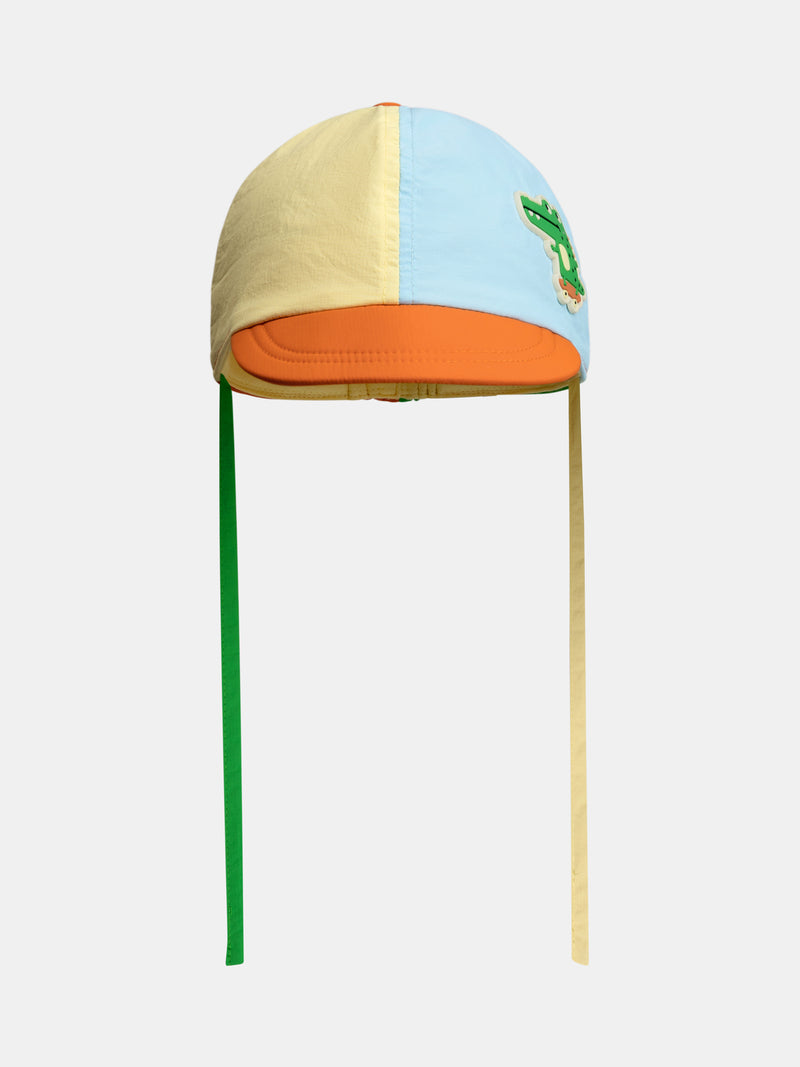 tmp/74793746682/products/9d6f045d-6ae9-47f3-9c68-3065f0c246d3/26SI10H2CHA_B102_116ca2619c-7c47-4311-be54-002a201cf21c.jpg