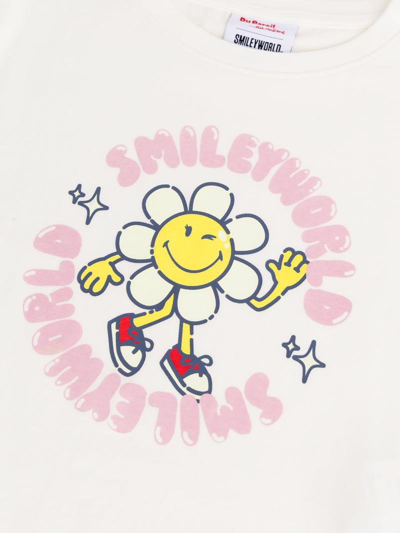 tmp/74793746682/products/b43082bb-c6a7-443d-bf58-5e642426ff91/26W901L1TML_A001_1228d6bc63-2a48-4d94-939b-0a31857c4c7c.jpg
