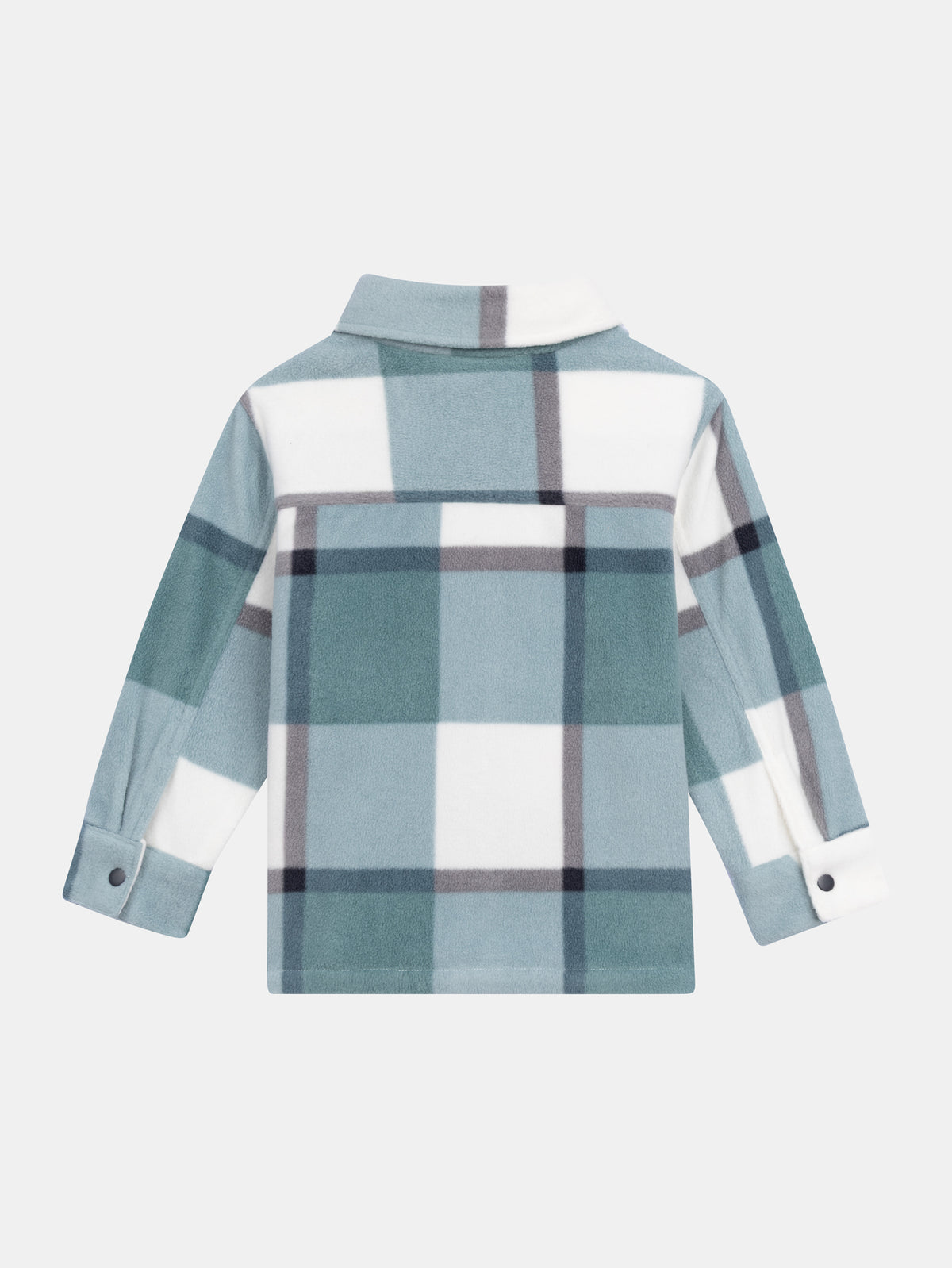 tmp/74793746682/files/3515c3da-83e9-4133-a1a1-10e2f367ace6/26W902O1CHM_631_13dd570726-feb5-48fa-86ac-cae31a191935.jpg