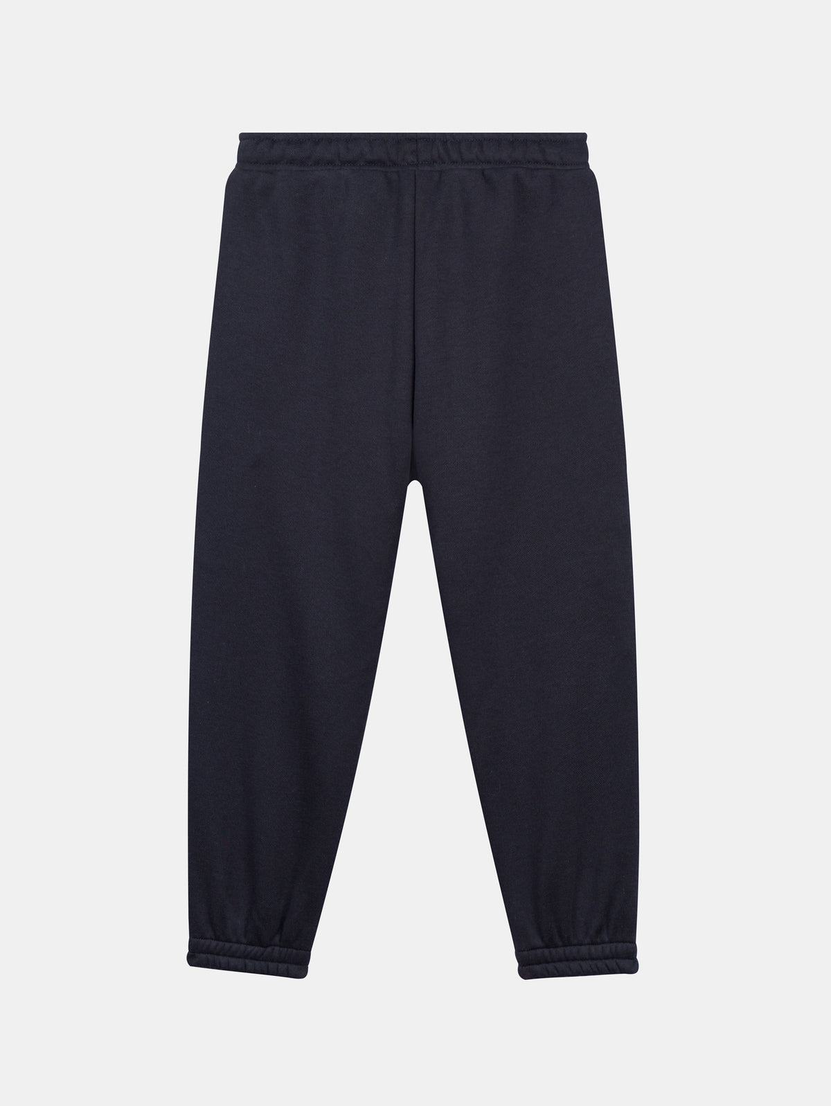 tmp/74793746682/files/a822347a-9b08-4832-a8b0-b3510db4be4b/26W902O1JGB_J901_1336260d63-bd7b-42a2-817c-7a10816864f0.jpg