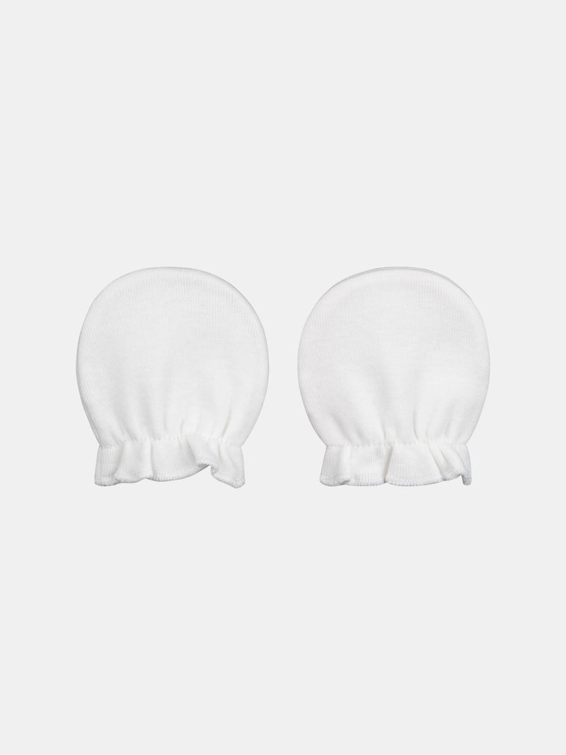 tmp/74793746682/products/9002ec2b-9ca7-43f7-8045-b16c2f3d03c8/26WF4241BNA_A002_1377c63d18-7a9b-49b1-af64-22c7c73992d7.jpg