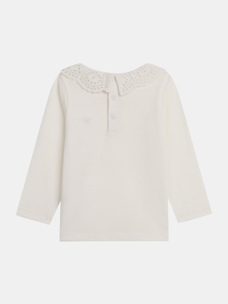 tmp/74793746682/products/952b94b8-ce5b-4e30-8028-96964c5c6a87/26WG0931BRA_001_13d85baf40-fe43-40e9-9d55-bceb3f18009d.jpg