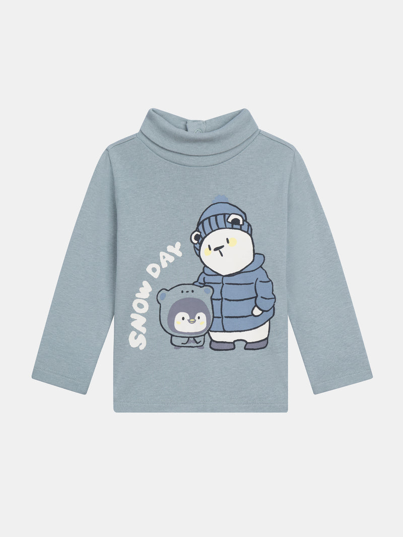 tmp/74793746682/files/3df12060-5352-4135-ab06-56063f6dbfba/26WG10O1SPL_631_1114b496da-06de-4ed9-84c1-a12614419b0c.jpg