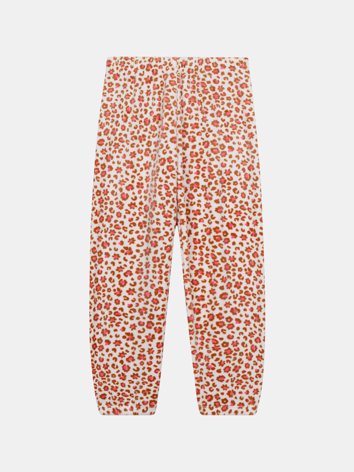 Pyjama Ecru