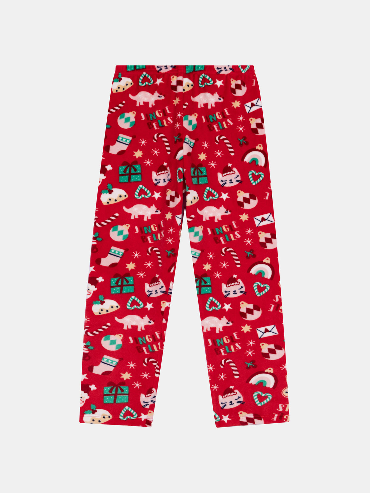 tmp/74793746682/files/e2a956cd-79a4-49c3-9ca9-0c490cf9ae27/26WH1192PYJ_050_17251f918f-96dd-4fd8-8e18-51894bf61d1a.jpg