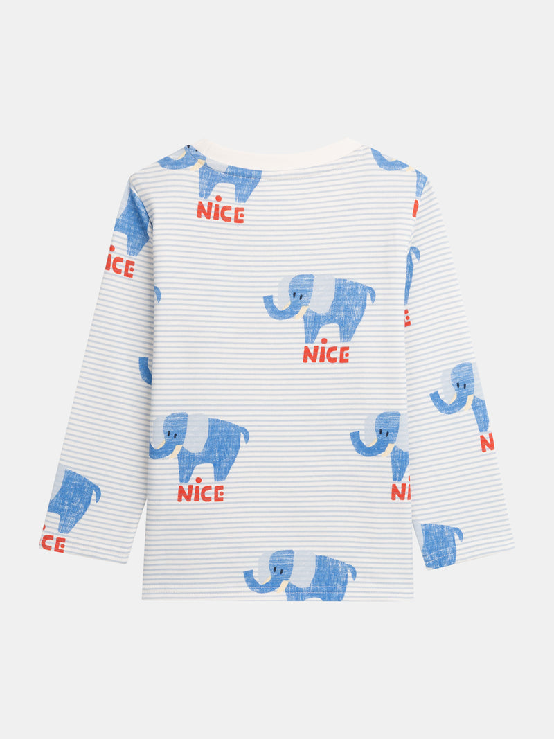 tmp/74793746682/products/d1ee32c4-e3d7-4c0e-a9b2-af45246ca78f/26WH1277PYJ_020_14b5c73ac8-575b-49ce-afba-f35203130688.jpg