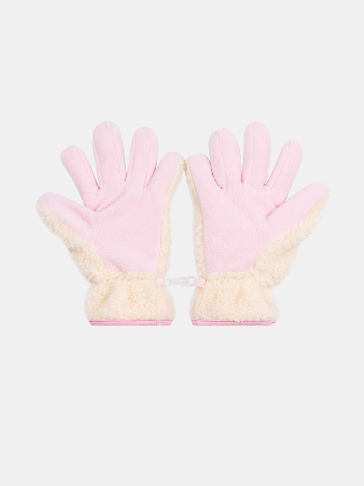 tmp/74793746682/files/2a64f05c-61de-4733-ae75-02e42b1b018a/26WI01T2GAN_810_13246de6a5-5e43-49c1-87eb-dbbdad029e42.jpg