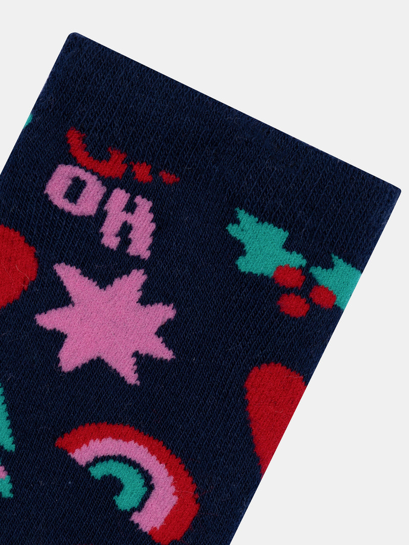 tmp/74793746682/files/9946d9f9-5028-45e0-8495-1a18798a838c/26WI01T2SO7_070_1278568f2b-5b19-41a1-b3f0-a7c09e73edde.jpg