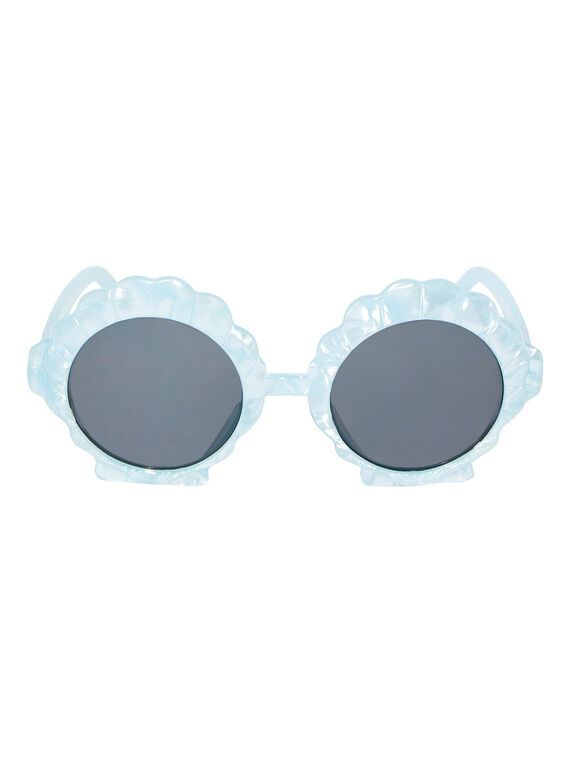 Óculos Azul JYAMERLUN3 / 20SI01K3LUN219