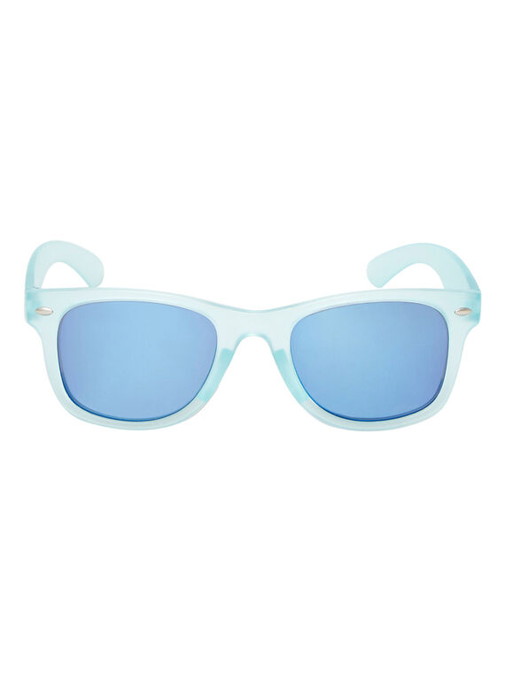 Óculos Azul JYOMERLUN3 / 20SI02K3LUN703