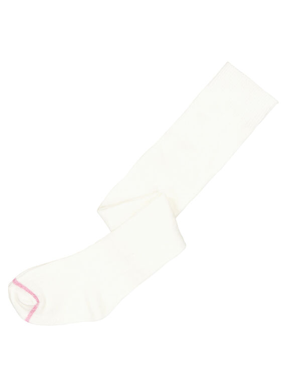 Collants GYIESCOL1 / 19WI09U3COL001