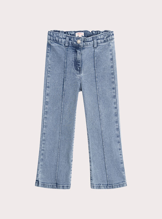  PANTS XAJOPANT1 / 25W901F2PANP269