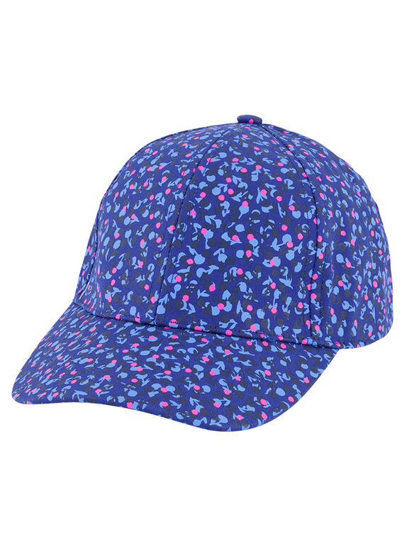 Boné GYABLECAP / 19WI0191CHAC226