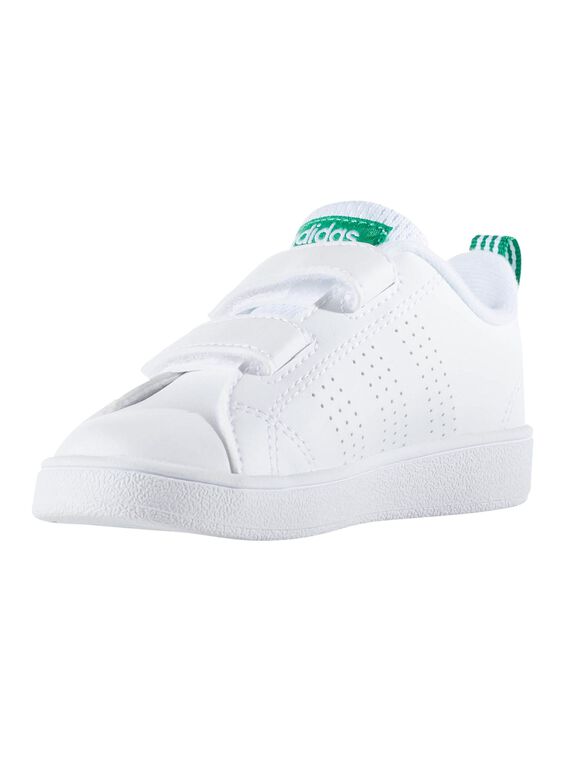 Baby boys' Adidas trainers CBGAW4889 / 18SK38A2D35000