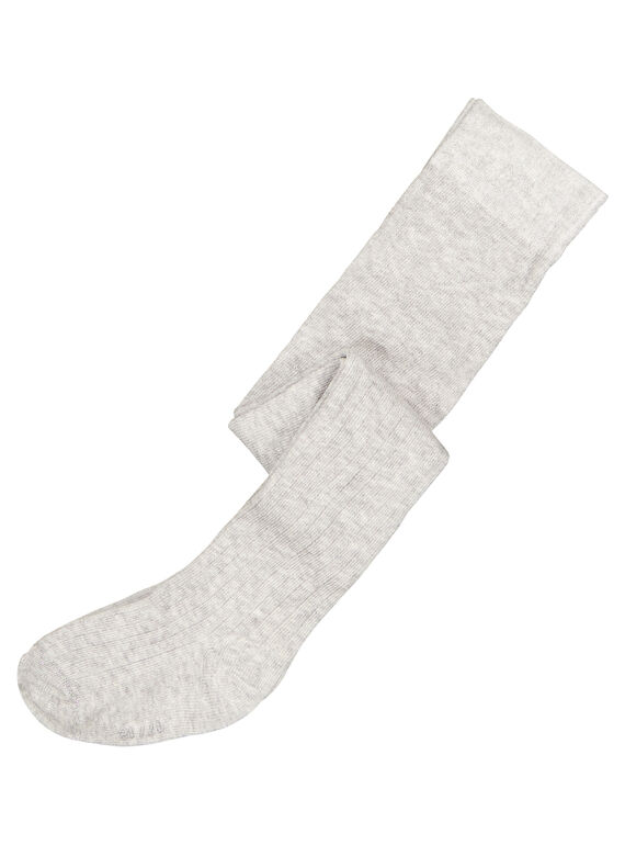 Collants GYIESCOL3 / 19WI09U4COL943