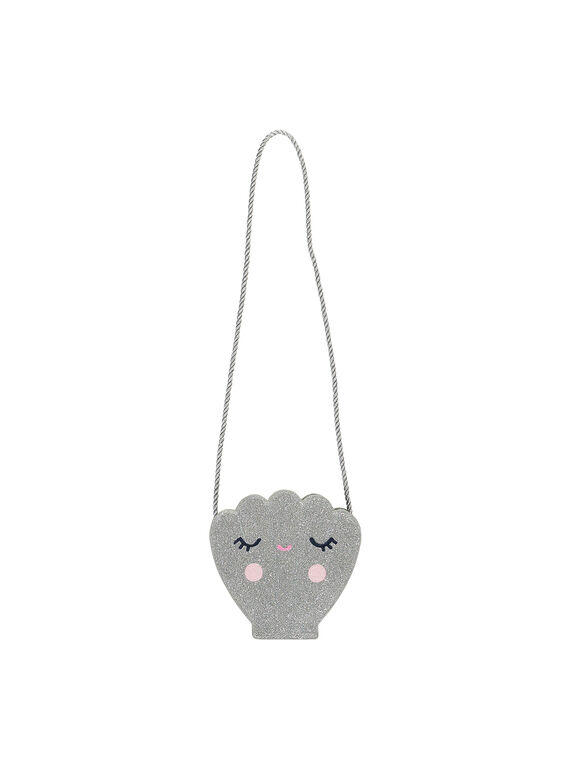 Mala a tiracolo menina FYANEBAG / 19SI01B1BES956