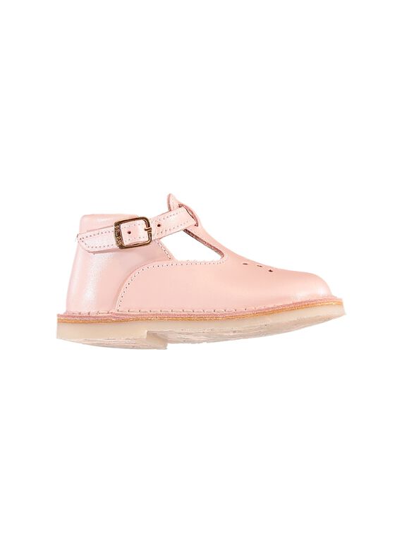 Sapatos salomé Rosa JBFSALBASIP / 20SK37Y1D13301