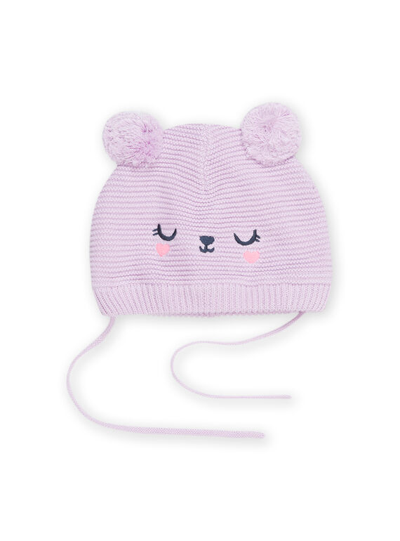 Gorro PYIMUBON1 / 22WI09G4BON320