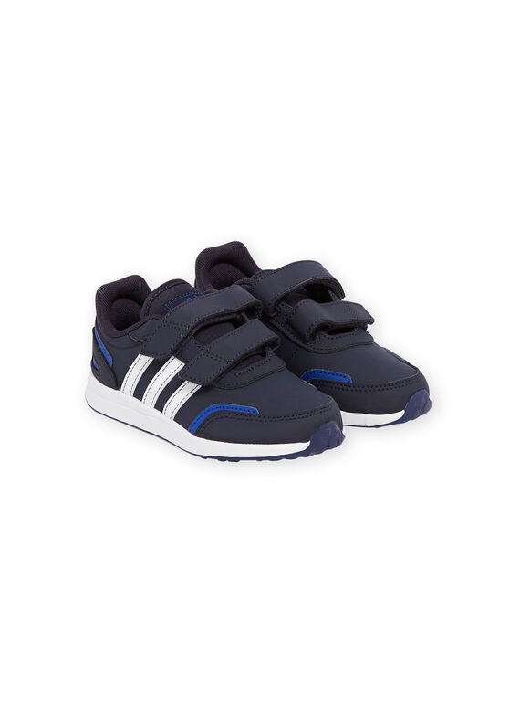 Sapatilhas VS Switch 3 K ADIDAS menino MOFW3983 / 21XK3642D35070