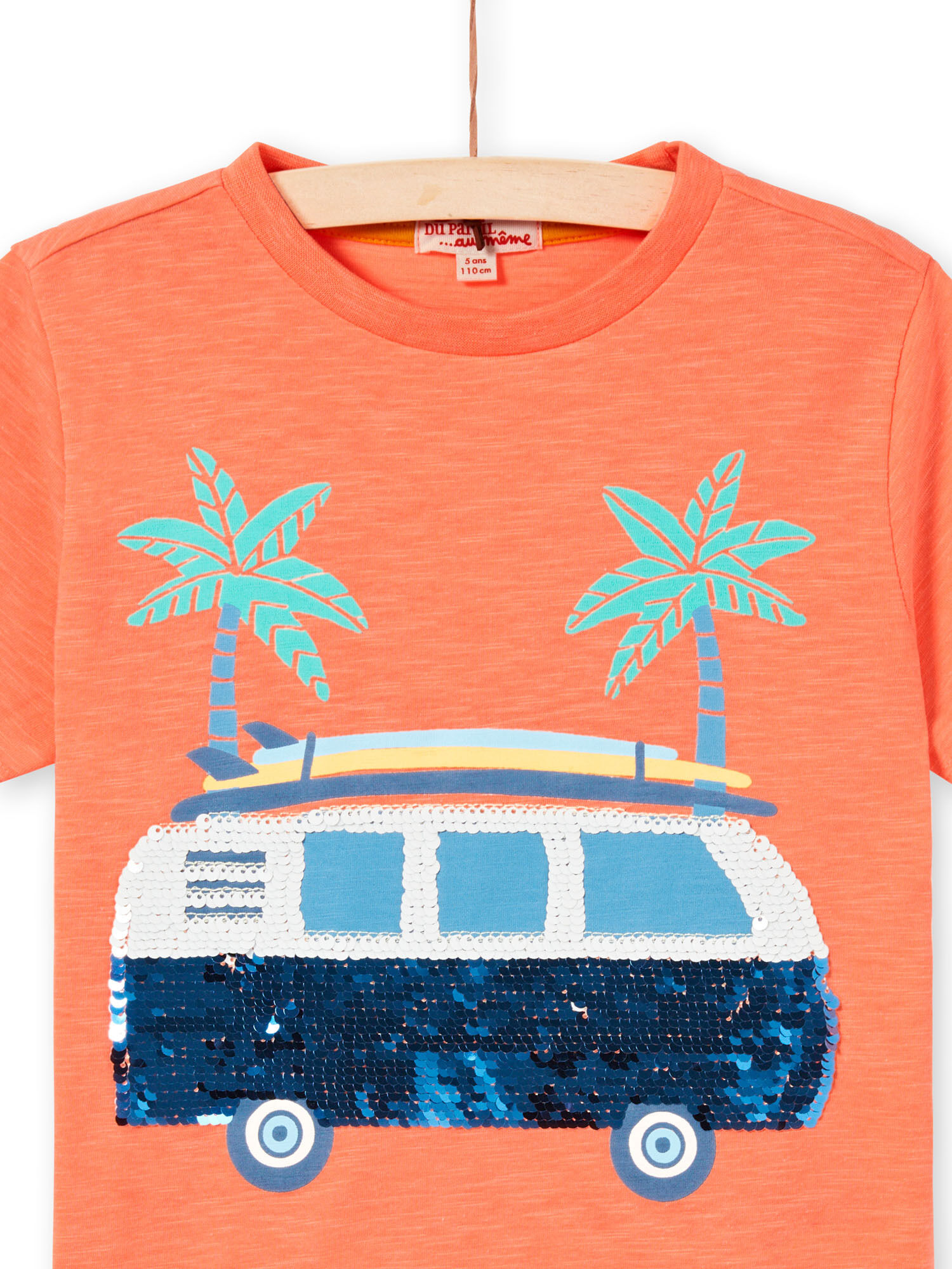 Vans laranja fluorescente hotsell
