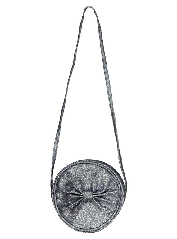 Mala a tiracolo menina FYABELBAG / 19SI01R1BES956