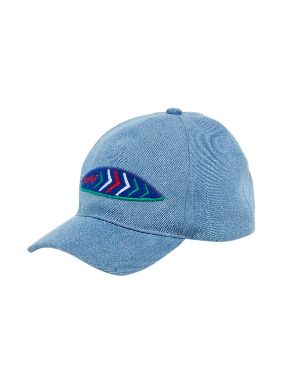 Chapéu JYOCEACAP / 20SI02N2CHAP274