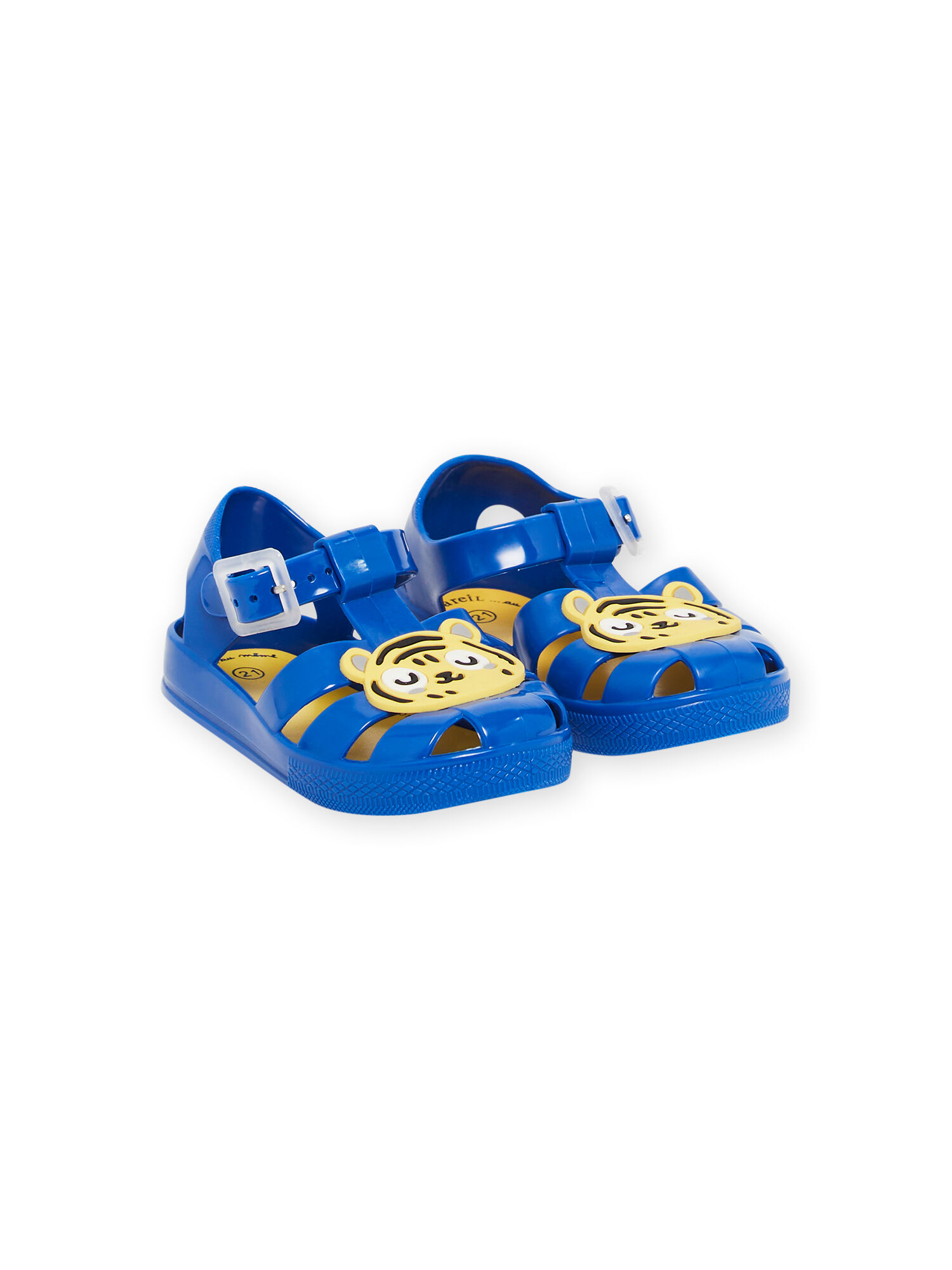 Sandalias praia bebe online