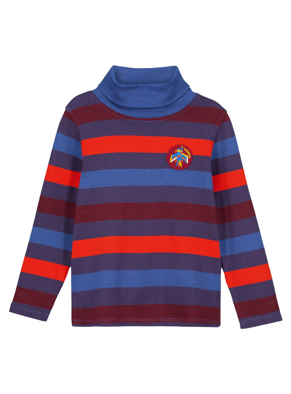 Camisola interior Riscas GOVIOSOUP / 19W902R1SPLC204